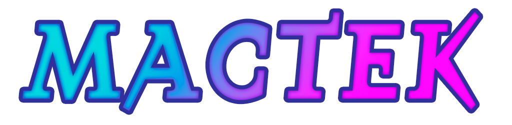 Mactek