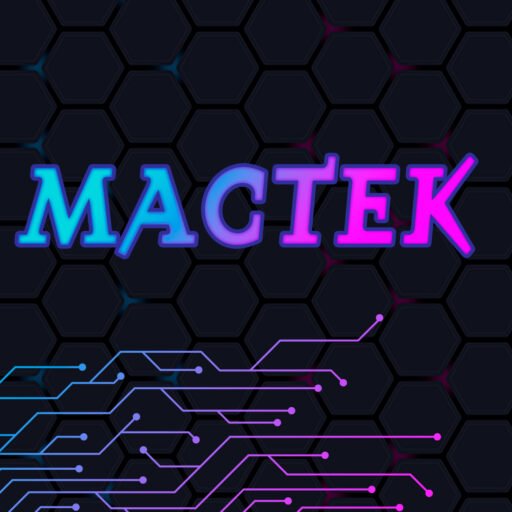 Mactek