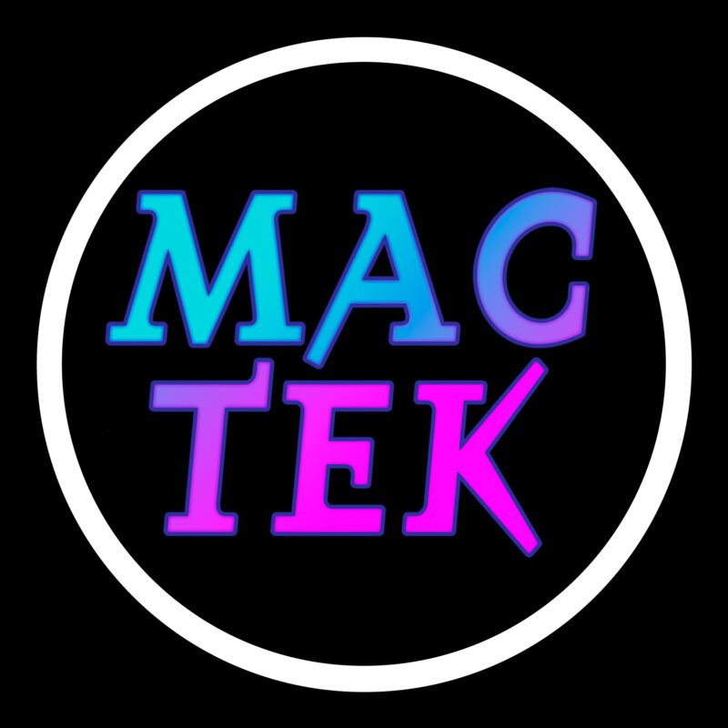 Mactek